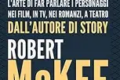 8 Libri per aspiranti scrittori
